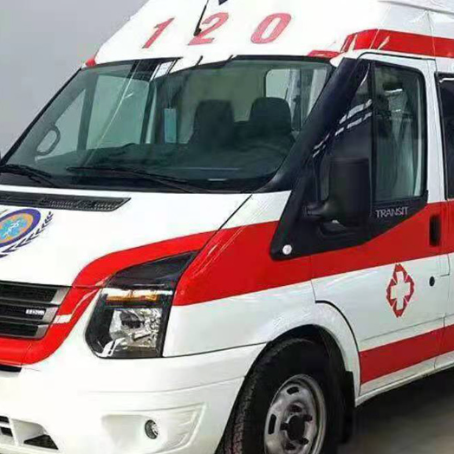 海州非急救护送病人转院租赁救护车的优缺点对比